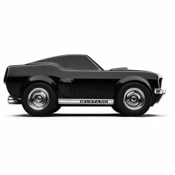 Online Voiture Ford Mustang | Garages, Circuits