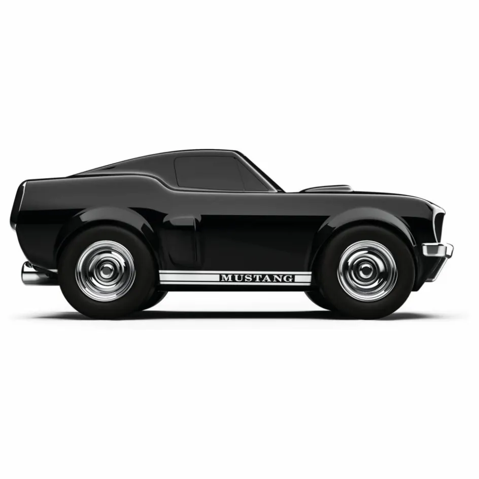 Online Voiture Ford Mustang | Garages, Circuits