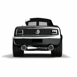 Online Voiture Ford Mustang | Garages, Circuits