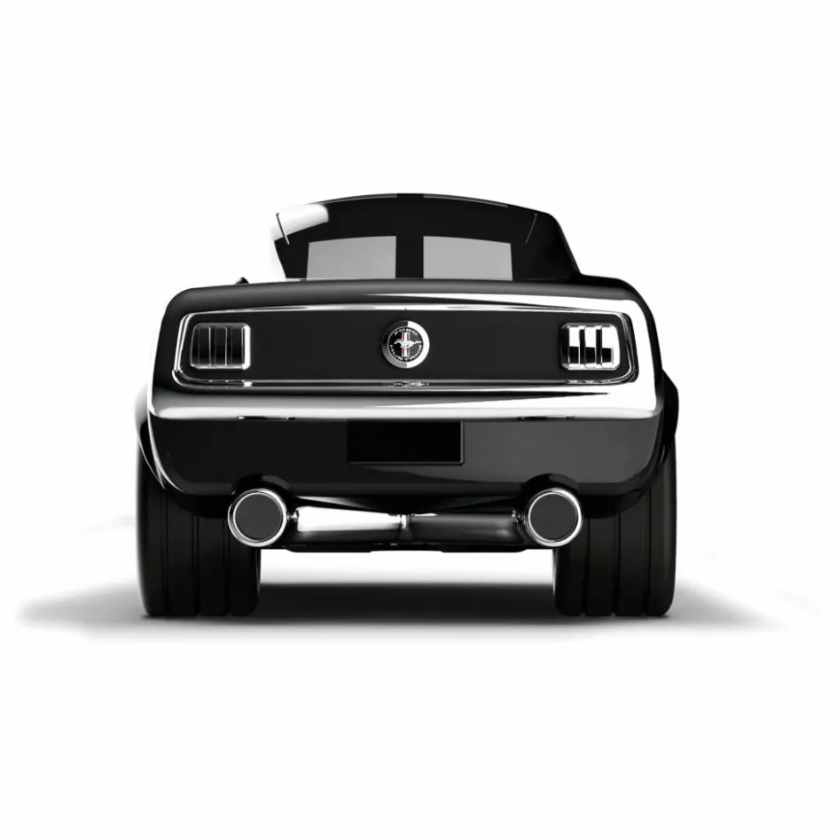 Online Voiture Ford Mustang | Garages, Circuits