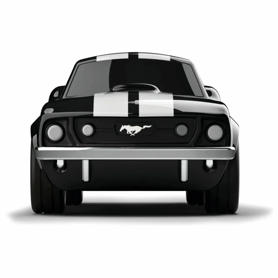 Online Voiture Ford Mustang | Garages, Circuits