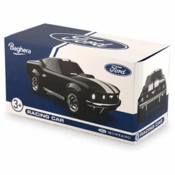 Online Voiture Ford Mustang | Garages, Circuits