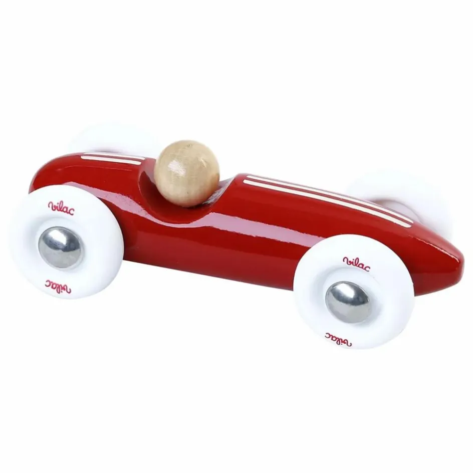 Online Voiture Grand Prix vintage | Garages, Circuits