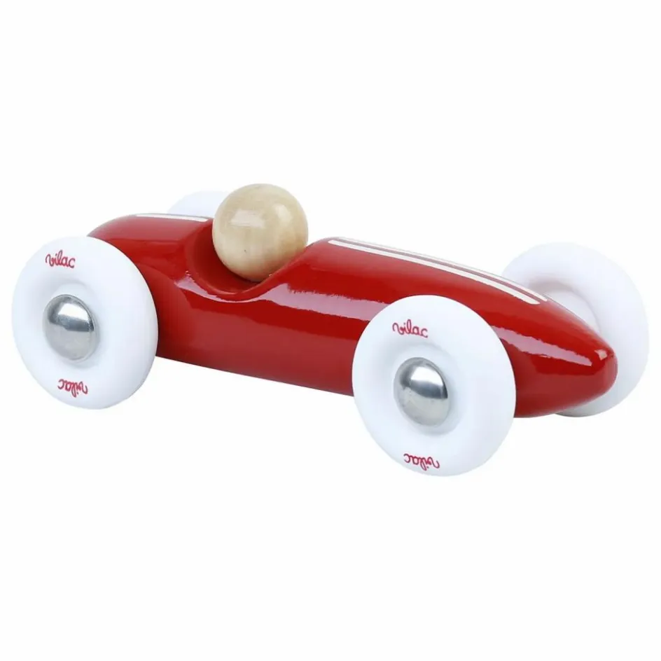 Online Voiture Grand Prix vintage | Garages, Circuits