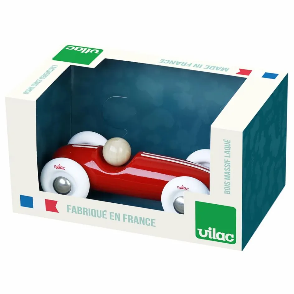 Online Voiture Grand Prix vintage | Garages, Circuits