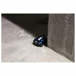 Playforever Voiture Ken || Garages, Circuits