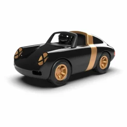 Best Playforever Voiture Luft | Noir