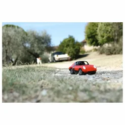 Clearance Playforever Voiture Luft | Orange