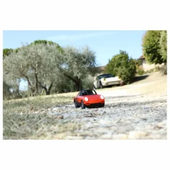 Clearance Playforever Voiture Luft | Orange