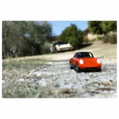 Clearance Playforever Voiture Luft | Orange