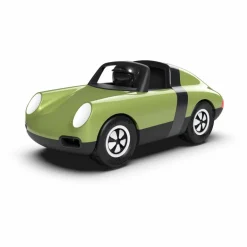 Sale Voiture Luft | Garages, Circuits