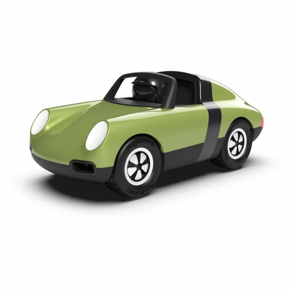Sale Voiture Luft | Garages, Circuits