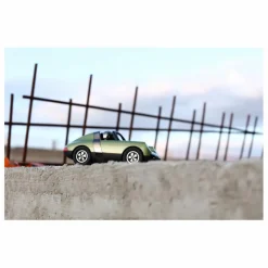 Sale Voiture Luft | Garages, Circuits