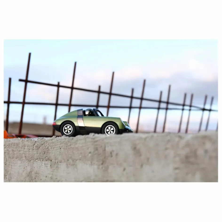 Sale Voiture Luft | Garages, Circuits
