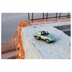 Sale Voiture Luft | Garages, Circuits