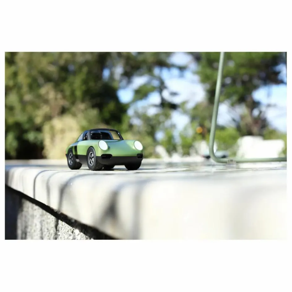 Sale Voiture Luft | Garages, Circuits