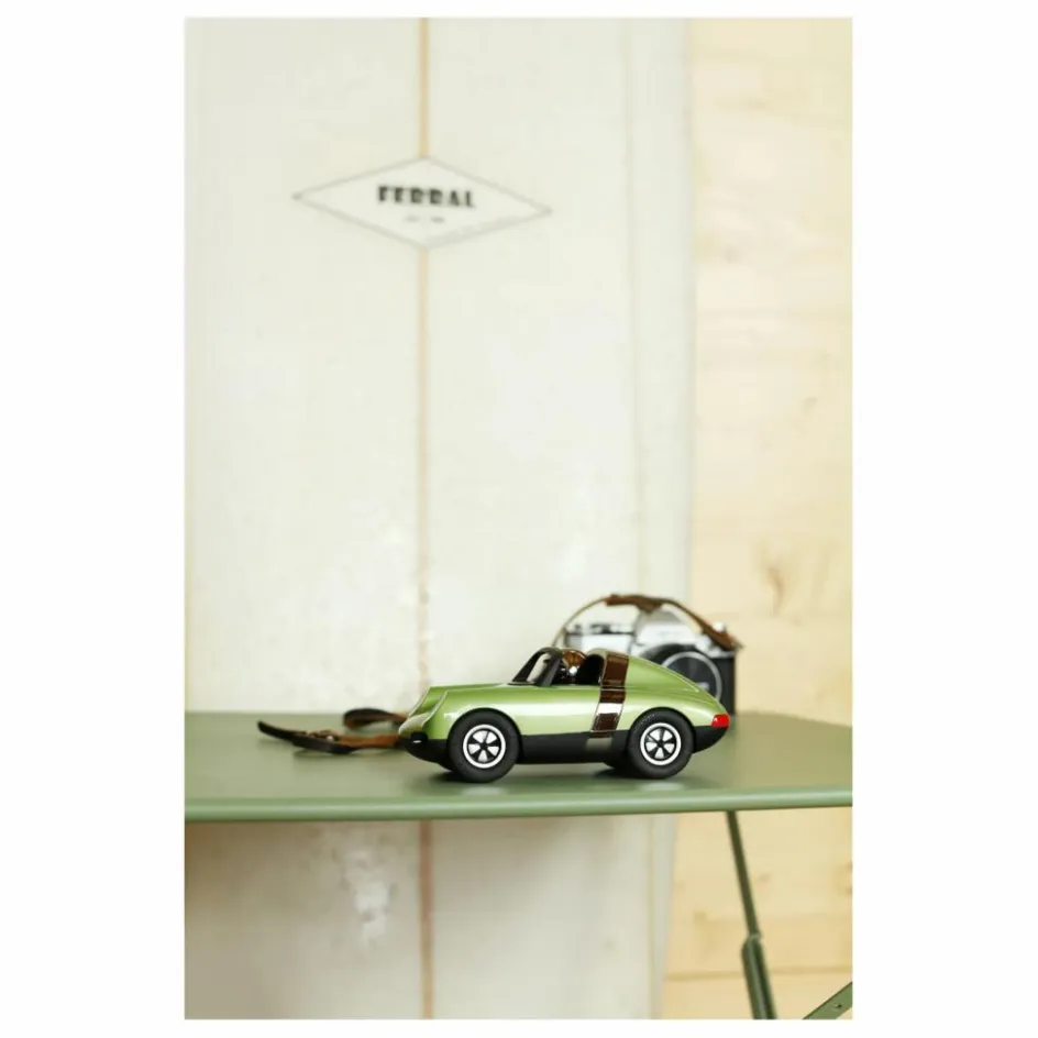 Sale Voiture Luft | Garages, Circuits