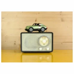 Sale Voiture Luft | Garages, Circuits