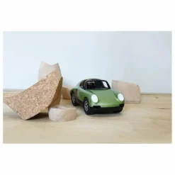 Sale Voiture Luft | Garages, Circuits