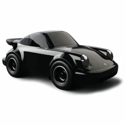 Voiture Porsche 911 | Garages, Circuits