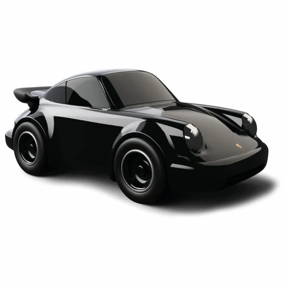 Voiture Porsche 911 | Garages, Circuits