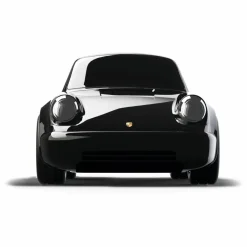 Voiture Porsche 911 | Garages, Circuits