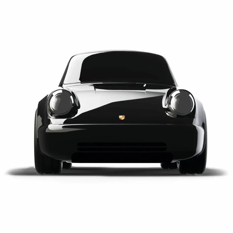 Voiture Porsche 911 | Garages, Circuits