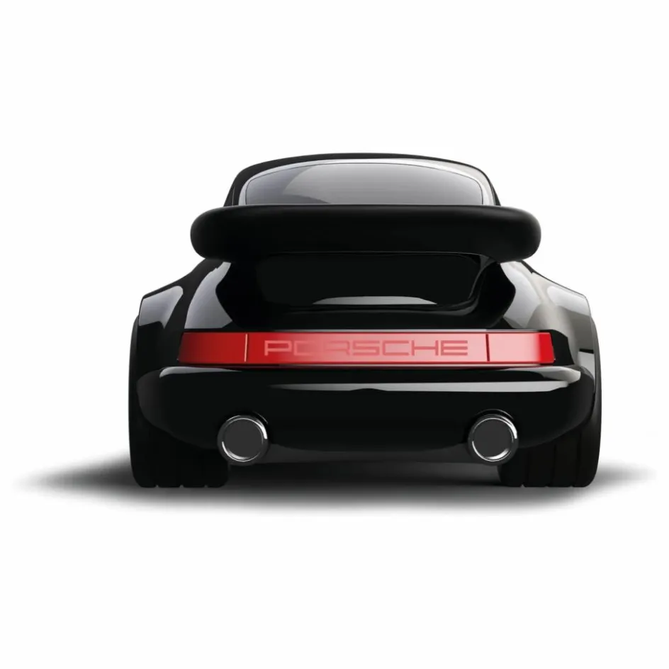 Voiture Porsche 911 | Garages, Circuits