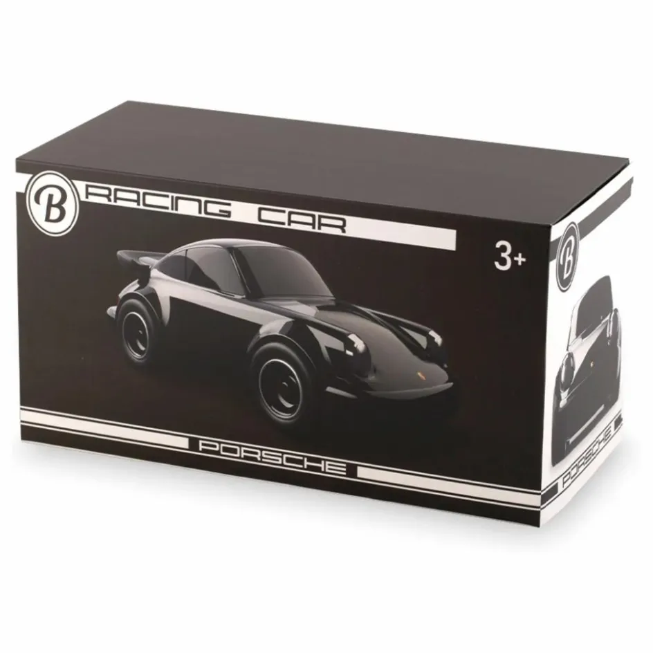 Voiture Porsche 911 | Garages, Circuits