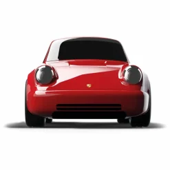 Baghera Garages, Circuits*Voiture Porsche 911 |