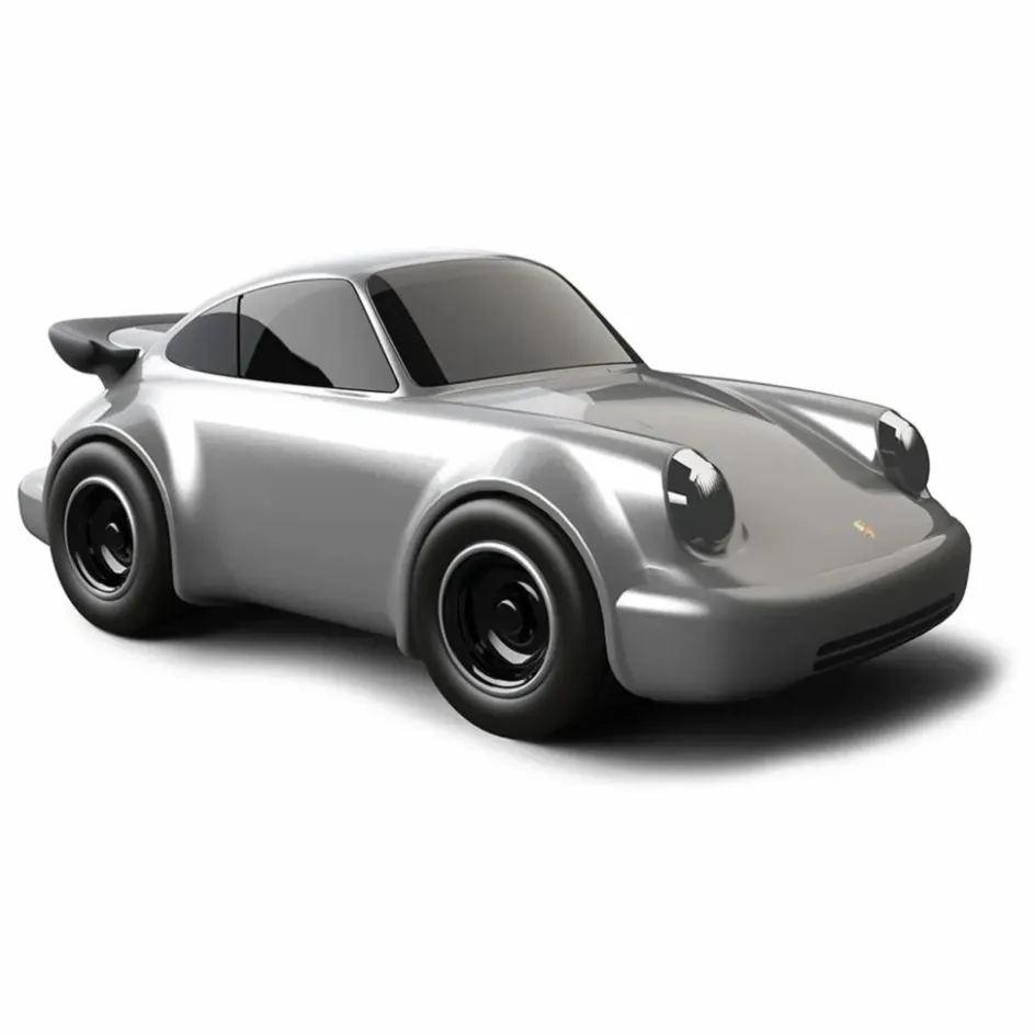 Baghera Voiture Porsche 911 || Garages, Circuits