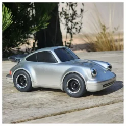Baghera Voiture Porsche 911 || Garages, Circuits