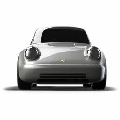 Baghera Voiture Porsche 911 || Garages, Circuits