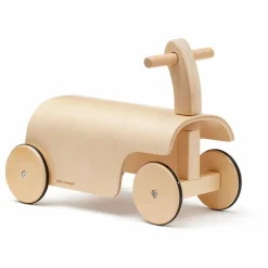 Kid's Concept Voiture porteur Aiden| Porteurs, Trotteurs