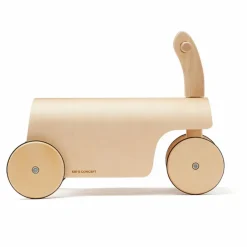Kid's Concept Voiture porteur Aiden| Porteurs, Trotteurs