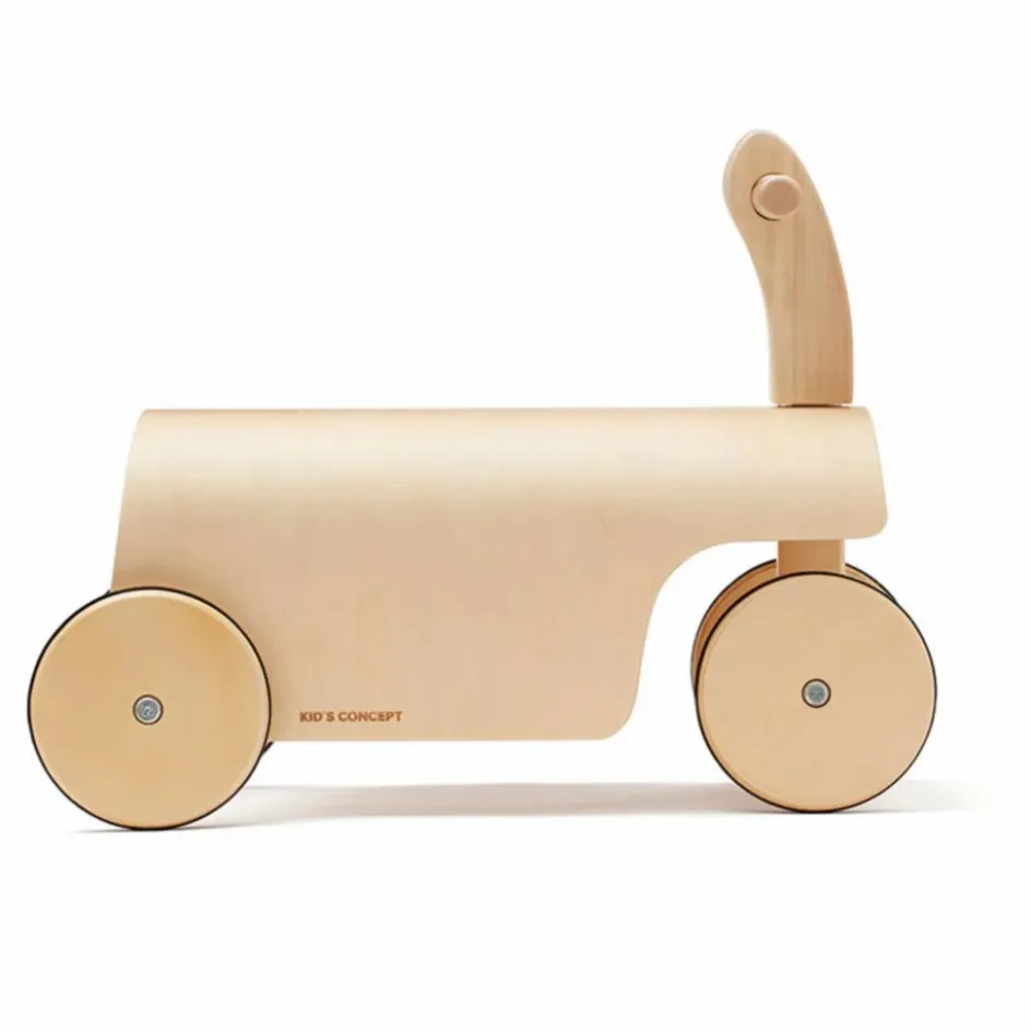Kid's Concept Voiture porteur Aiden| Porteurs, Trotteurs