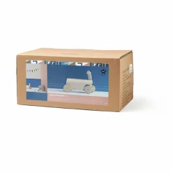 Kid's Concept Voiture porteur Aiden| Porteurs, Trotteurs
