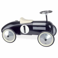 Outlet Voiture porteur métal | Porteurs, Trotteurs
