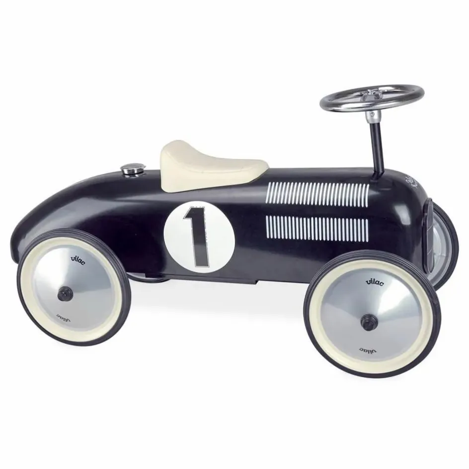 Outlet Voiture porteur métal | Porteurs, Trotteurs