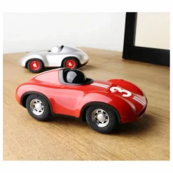 Online Voiture Speedy | Garages, Circuits