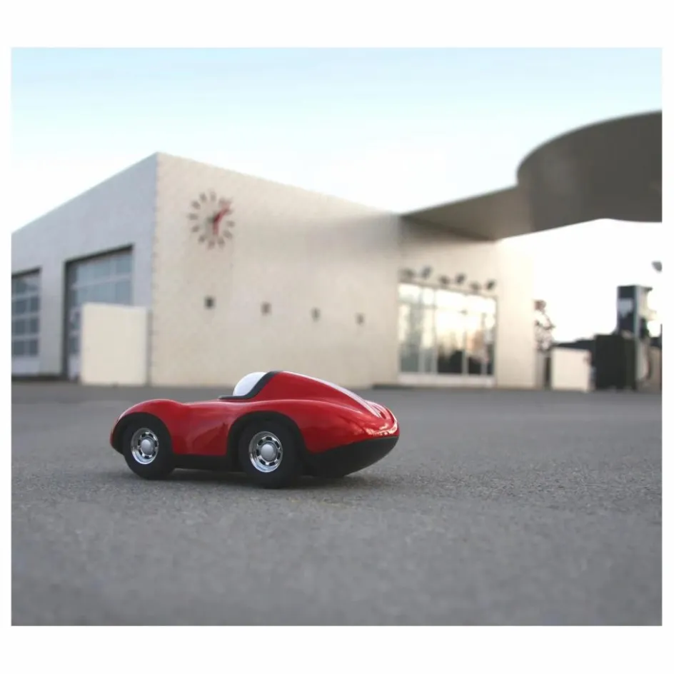 Online Voiture Speedy | Garages, Circuits
