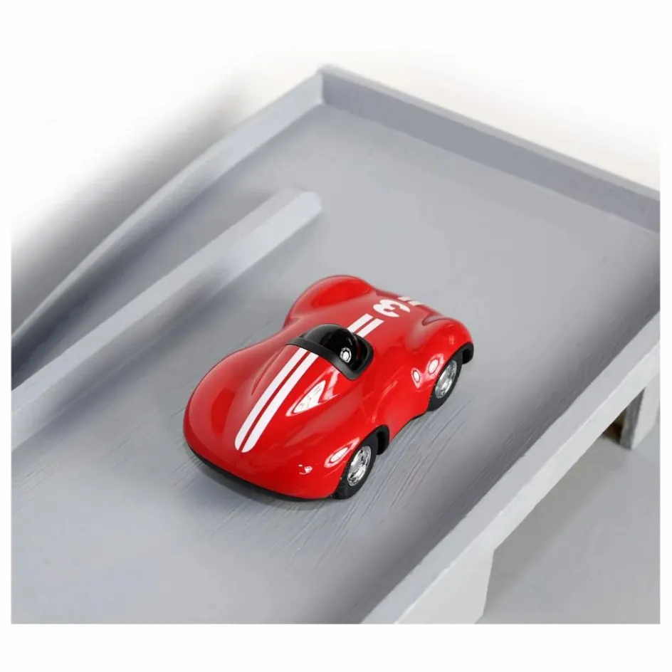 Online Voiture Speedy | Garages, Circuits