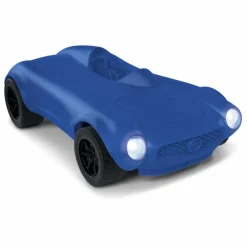 Kidywolf Voiture Télécommandée | Bleu