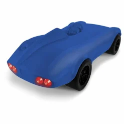 Kidywolf Voiture Télécommandée | Bleu