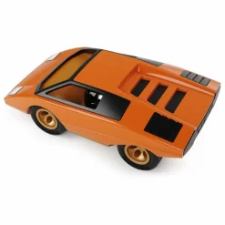 Best Voiture Ufo Bruto | Garages, Circuits