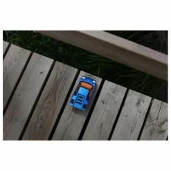 Playforever Garages, Circuits*Voiture Ufo Leonessa |
