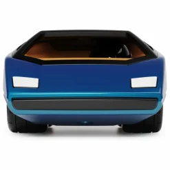 Playforever Garages, Circuits*Voiture Ufo Leonessa |