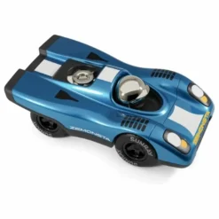 Online Voiture Zemonsta Hans Garages, Circuits
