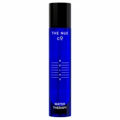 Femme The Nue Co Parfums|Taille Voyage*Water Therapy Eau de Parfum - 10 ml
