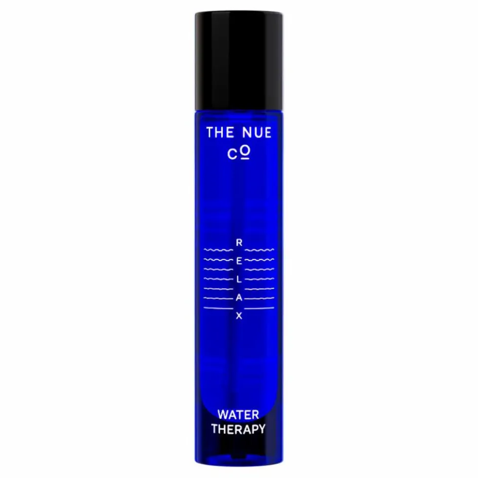 Femme The Nue Co Parfums|Taille Voyage*Water Therapy Eau de Parfum - 10 ml